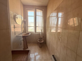  Appartement � vendre 2 pi�ces 47 m�