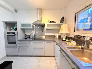  Maison à vendre 4 pièces 72 m²