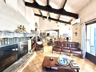  Maison � vendre 4 pi�ces 110 m�