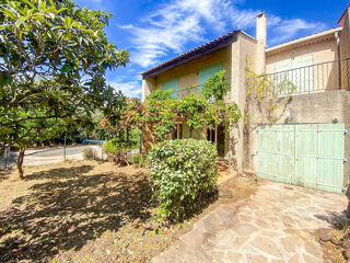  Maison � vendre 5 pi�ces 96 m�