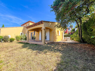  Maison  vendre 6 pices 148 m