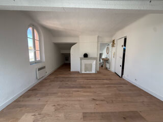 Vente Immeuble MMEUBLE DE RAPPORT   5 LOTS LOUÉS   LA SEYNE-SUR-MER La seyne sur mer