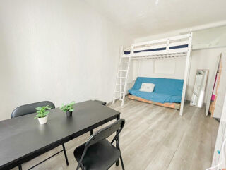  Immeuble � vendre 3 pi�ces 55 m�