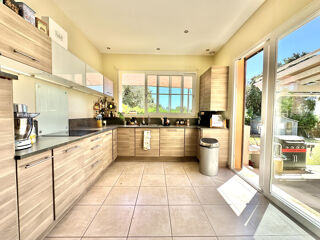  Maison � vendre 6 pi�ces 140 m�