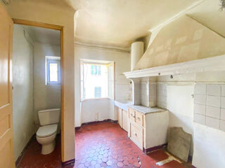  Appartement à vendre 2 pièces 38 m²