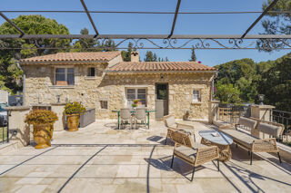  Maison à vendre 5 pièces 100 m²