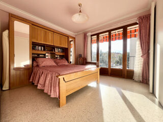  Appartement � vendre 3 pi�ces 66 m�