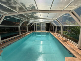  Maison � vendre 3 pi�ces 127 m�