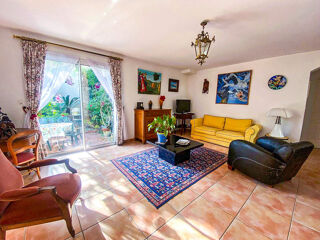  Maison à vendre 4 pièces 90 m²
