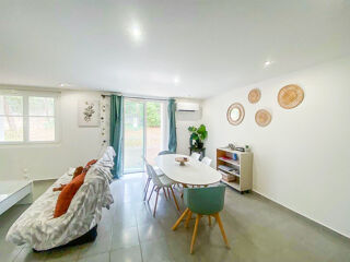  Appartement  vendre 3 pices 56 m