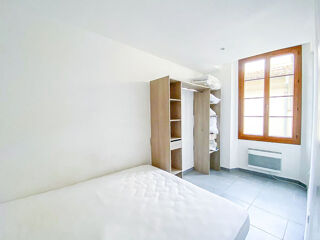  Appartement � vendre 2 pi�ces 31 m�