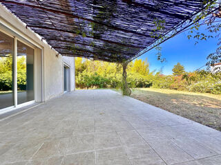  Maison � vendre 5 pi�ces 166 m�