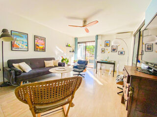  Appartement  vendre 3 pices 68 m