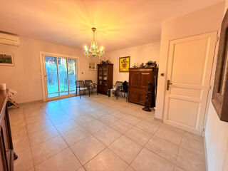  Maison à vendre 4 pièces 72 m²