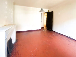  Appartement à vendre 2 pièces 38 m²