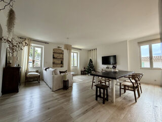  Loft � vendre 3 pi�ces 69 m�