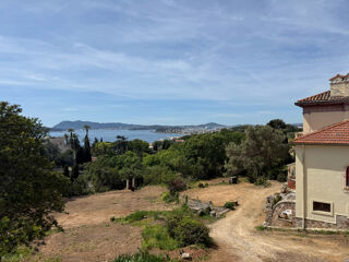  Propri�t�/ch�teau � vendre 12 pi�ces 250 m�