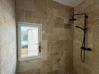  Loft � vendre 3 pi�ces 69 m�