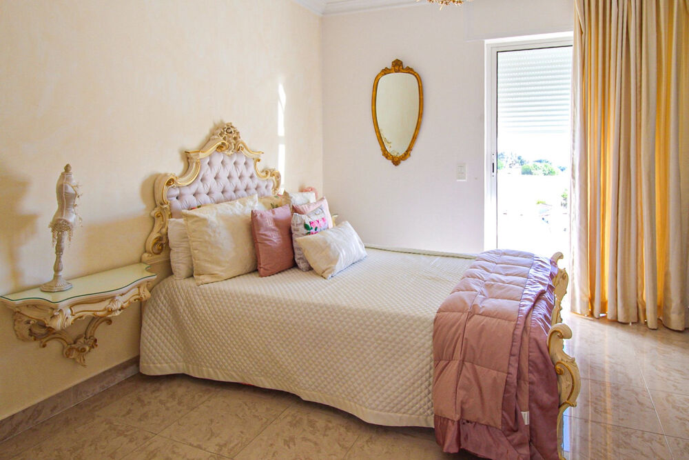 � vendre  Maison Ollioules (83190)