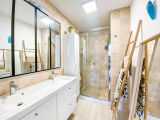  Appartement � vendre 3 pi�ces 68 m�