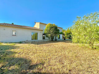  Maison � vendre 5 pi�ces 166 m�