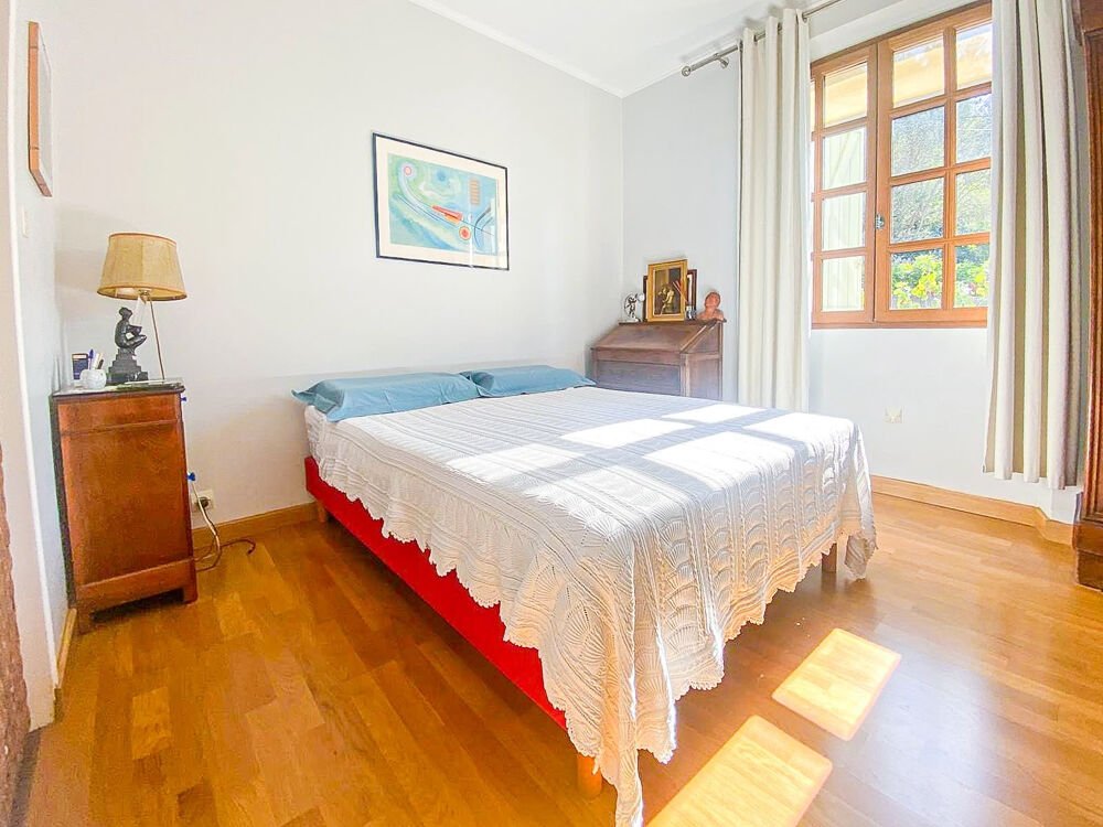 à vendre  Maison Toulon (83000)
