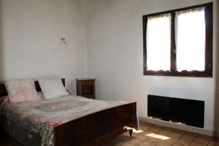  Maison à vendre 4 pièces 110 m²