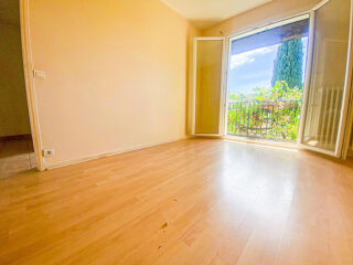  Maison  vendre 5 pices 96 m