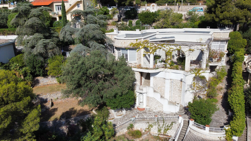  vendre  Maison Toulon (83200)