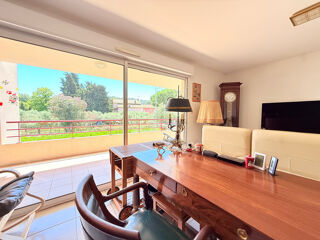  Appartement à vendre 4 pièces 80 m²
