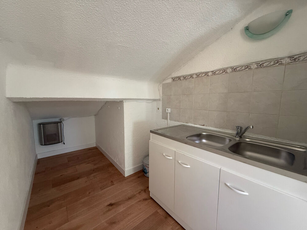 Vente Immeuble MMEUBLE DE RAPPORT   5 LOTS LOUÉS   LA SEYNE-SUR-MER La seyne sur mer
