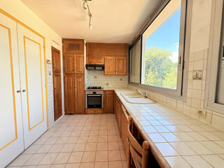  Appartement � vendre 4 pi�ces 66 m�