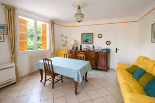  Maison � vendre 5 pi�ces 119 m�