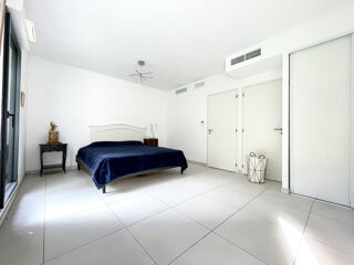  Appartement  vendre 4 pices 85 m