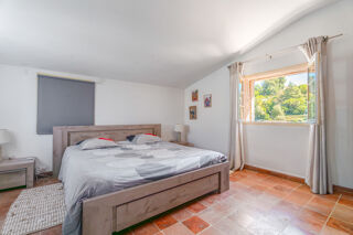  Maison à vendre 5 pièces 100 m²