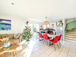  Maison  vendre 4 pices 93 m