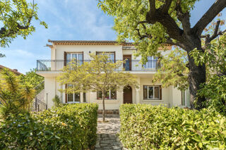  Maison à vendre 7 pièces 160 m²