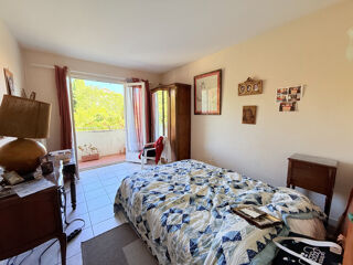  Appartement  vendre 3 pices 70 m