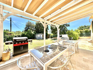  Maison � vendre 6 pi�ces 140 m�