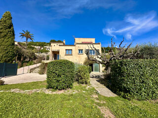  Maison  vendre 5 pices 105 m