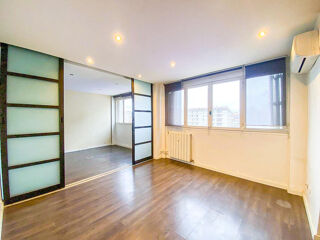  Appartement � vendre 3 pi�ces 53 m�