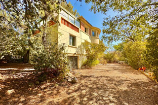  Maison à vendre 5 pièces 195 m²