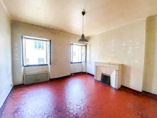  Appartement à vendre 2 pièces 38 m²