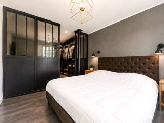  Maison à vendre 5 pièces 135 m²