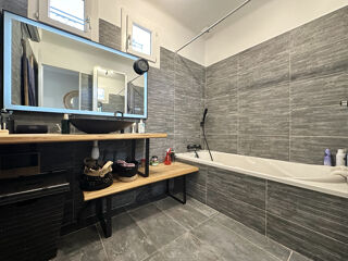  Maison � vendre 7 pi�ces 250 m�