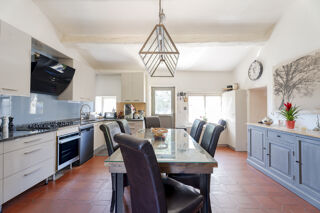  Maison à vendre 5 pièces 100 m²