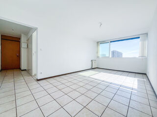  Appartement  vendre 3 pices 60 m