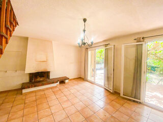  Maison � vendre 5 pi�ces 96 m�