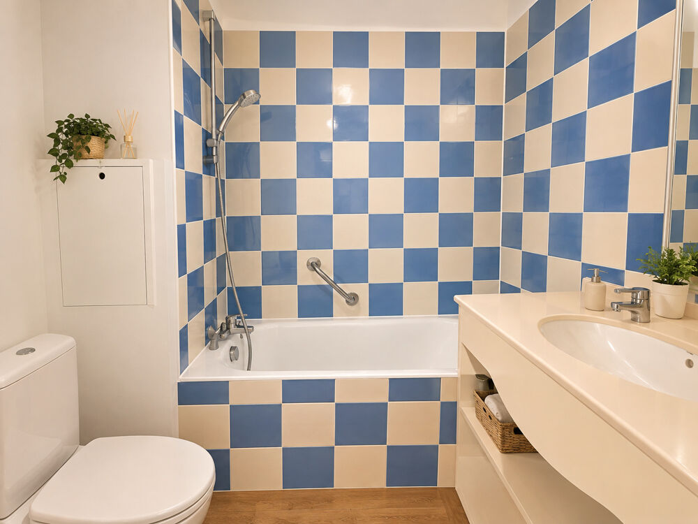 Vente Appartement HYÈRES   PORT   STUDIO AVEC TERRASSE Hyeres