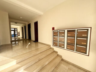  Appartement  vendre 3 pices 66 m